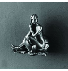 Крючок ART&MAX JUNO AM-B-0712-T