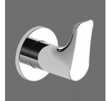 Крючок  ART&MAX SAFFO AM-8654