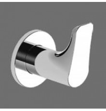 Крючок  ART&MAX SAFFO AM-8654