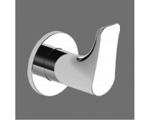 Крючок  ART&MAX SAFFO AM-8654