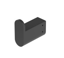 Крючок CEZARES STYLUS-HK-NOP