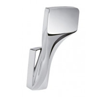 Крючок ART&MAX GINA AM-G-2738