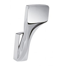 Крючок ART&MAX GINA AM-G-2738