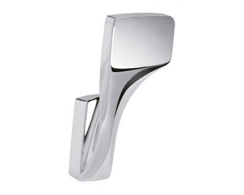 Крючок ART&MAX GINA AM-G-2738