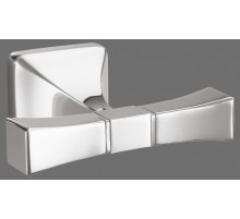 Крючок ART&MAX ARGO AM-6953