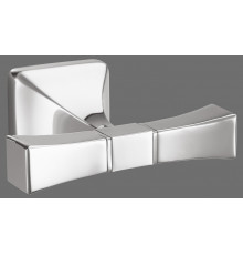 Крючок ART&MAX ARGO AM-6953