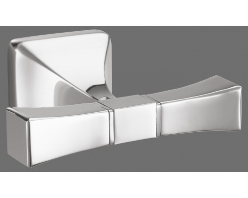 Крючок ART&MAX ARGO AM-6953