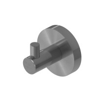 Крючок CEZARES RELAX-HK-IN сатин