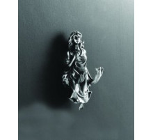 Крючок ART&MAX ATHENA AM-B-0612-T