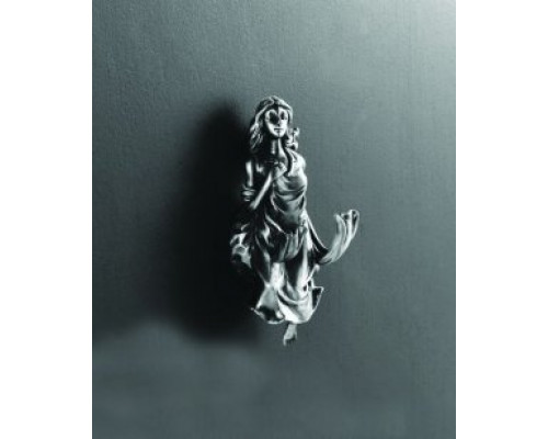 Крючок ART&MAX ATHENA AM-B-0612-T