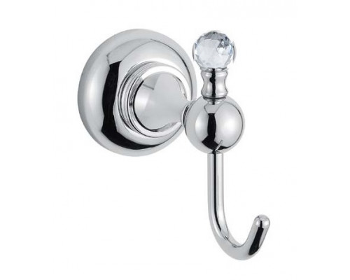 Крючок CEZARES APHRODITE-HK1-01-Sw