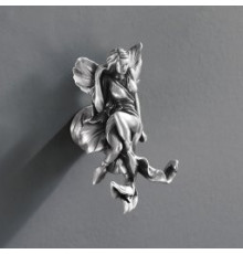 Крючок ART&MAX FAIRY AM-B-0982-T