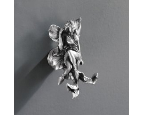 Крючок ART&MAX FAIRY AM-B-0982-T