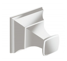 Крючок ART&MAX ZOE AM-G-6838-Bi