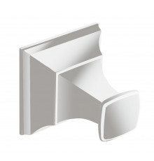 Крючок ART&MAX ZOE AM-G-6838-Bi