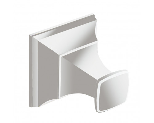 Крючок ART&MAX ZOE AM-G-6838-Bi