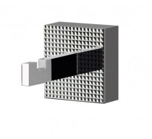 Крючок CEZARES PRIZMA-HK1-01