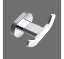 Крючок  ART&MAX TITO AM-8053N