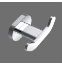 Крючок  ART&MAX TITO AM-8053N