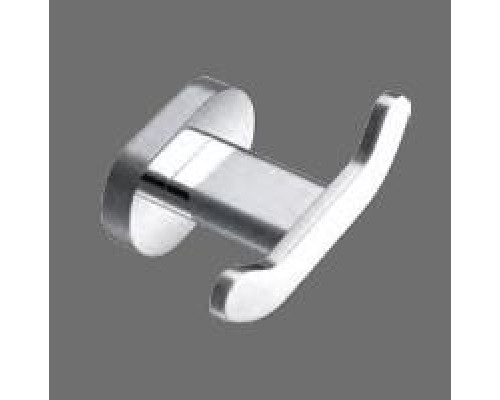 Крючок  ART&MAX TITO AM-8053N