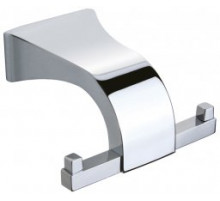 Крючок ART&MAX SOLI AM-G-6638