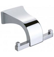 Крючок ART&MAX SOLI AM-G-6638