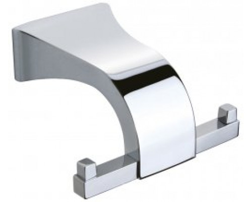 Крючок ART&MAX SOLI AM-G-6638