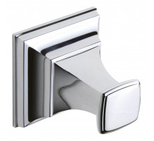 Крючок ART&MAX ZOE AM-G-6838