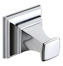 Крючок ART&MAX ZOE AM-G-6838