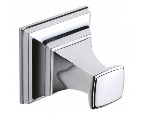 Крючок ART&MAX ZOE AM-G-6838