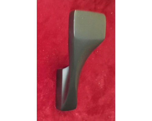 Крючок ART&MAX GINA AM-G-2738-Nr