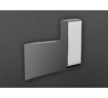 Крючок ART&MAX TECHNO AM-E-4186