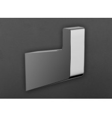 Крючок ART&MAX TECHNO AM-E-4186