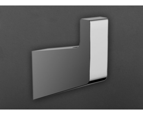 Крючок ART&MAX TECHNO AM-E-4186