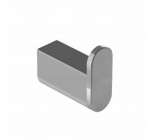 Крючок CEZARES STYLUS-HK-01