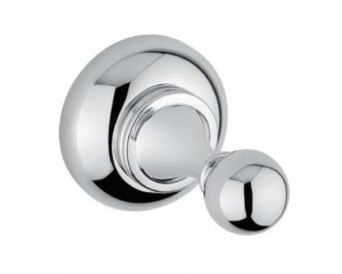 Крючок CEZARES APHRODITE-HK2-01-Sw