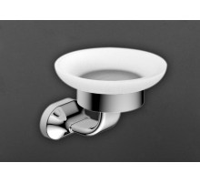 Мыльница подвесная ART&MAX OVALE AM-E-4099A