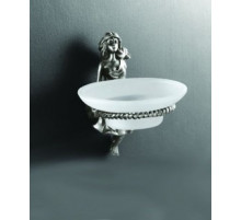 Мыльница ART&MAX ATHENA AM-B-0615-T