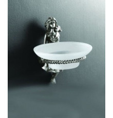 Мыльница ART&MAX ATHENA AM-B-0615-T