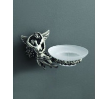 Мыльница ART&MAX ROMANTIC AM-B-0815-T