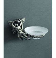 Мыльница ART&MAX ROMANTIC AM-B-0815-T