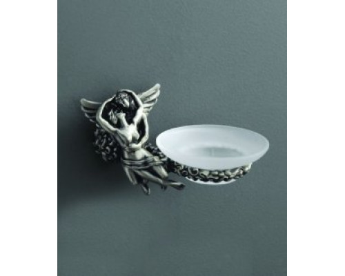 Мыльница ART&MAX ROMANTIC AM-B-0815-T