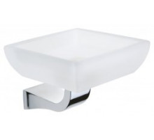 Мыльница подвесная ART&MAX SOLI AM-G-6634