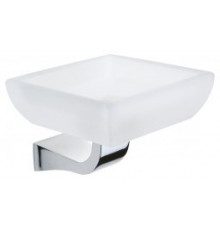 Мыльница подвесная ART&MAX SOLI AM-G-6634