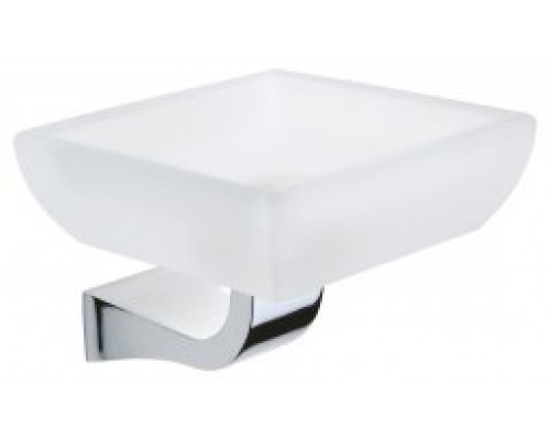 Мыльница подвесная ART&MAX SOLI AM-G-6634