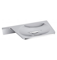 Мыльница подвесная ART&MAX GINA AM-G-2734