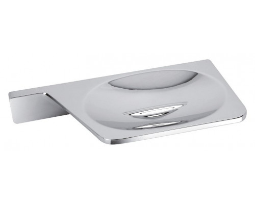 Мыльница подвесная ART&MAX GINA AM-G-2734