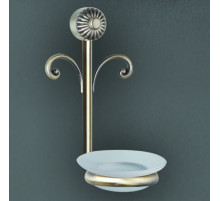 Мыльница ART&MAX PALACE AM-8259