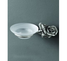 Мыльница ART&MAX ROSE AM-B-0915-T