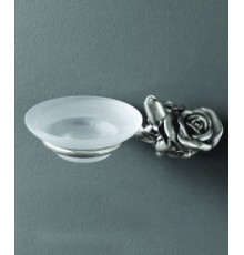 Мыльница ART&MAX ROSE AM-B-0915-T